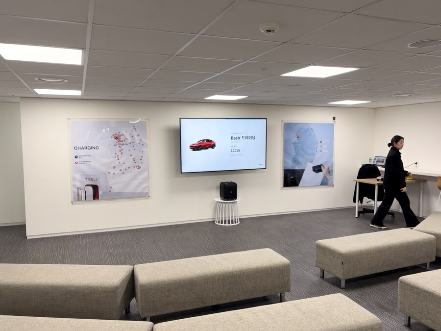 테슬라 모델Y 주니퍼 퀵실버 출고--~_8.jpg