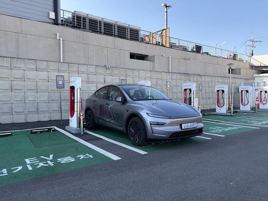 테슬라 모델Y 주니퍼 퀵실버 출고--~_10.jpg