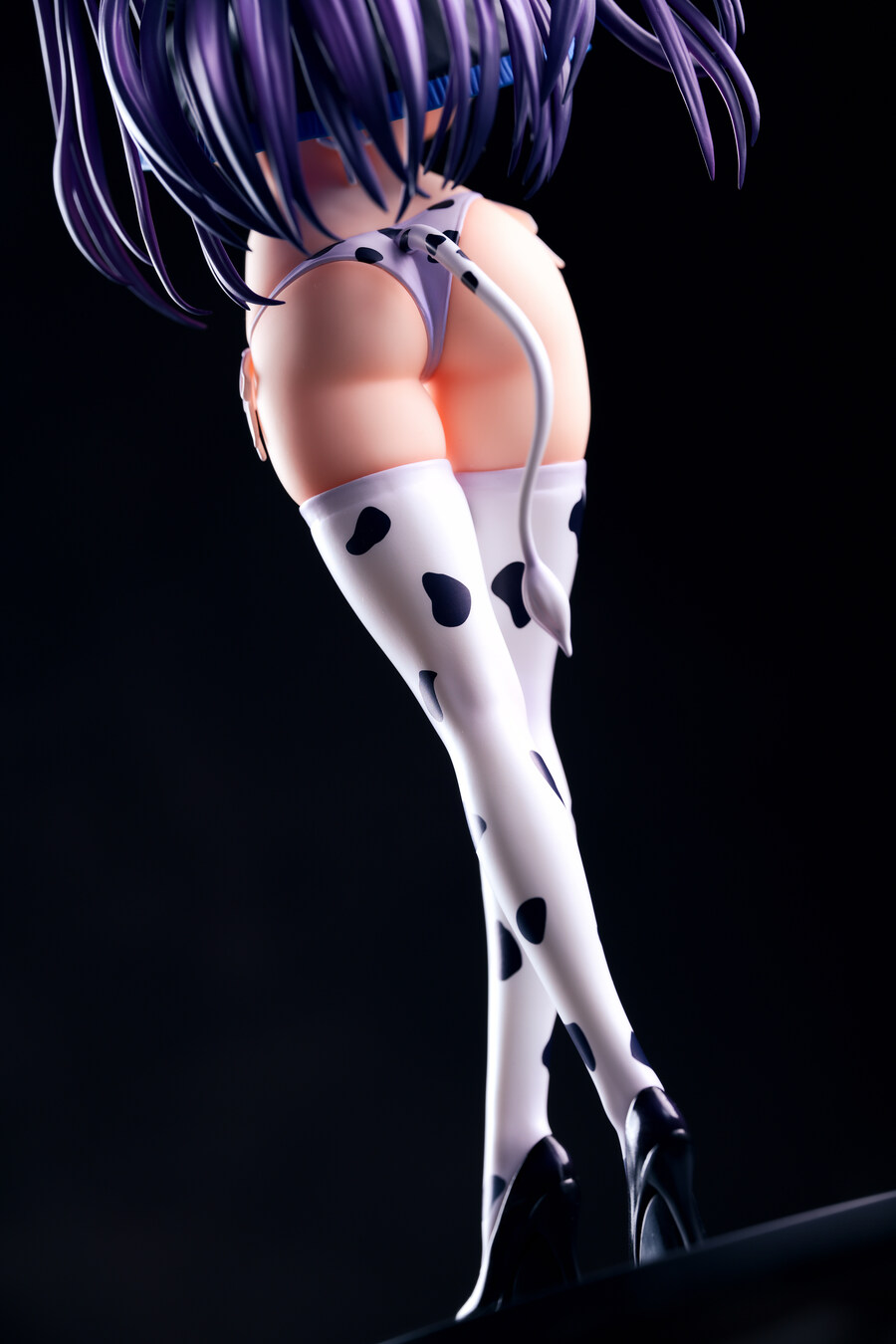 오늘의 사진 연습 (유나 젖소 비키니)_6.jpg