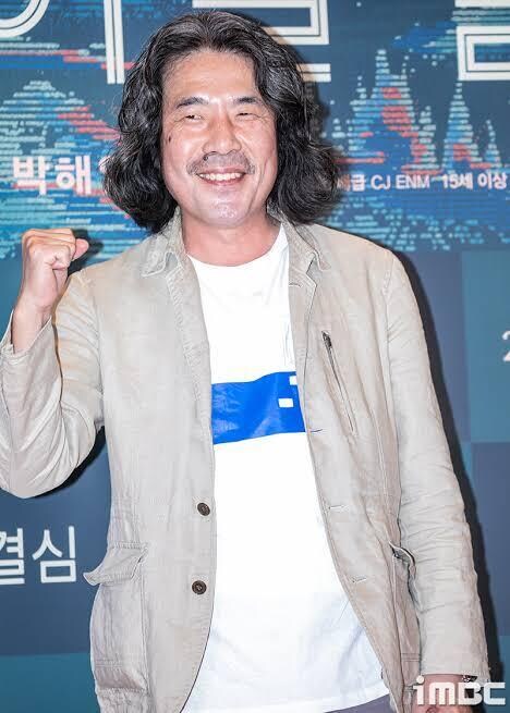 오달수는 오징어게임 출연한거 후회할까요.jpg_2.jpg