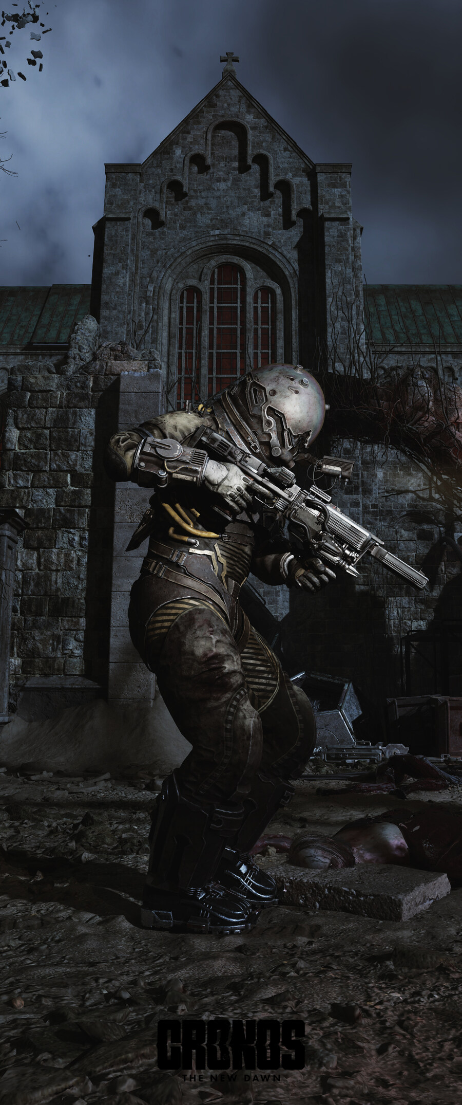 크로노스 더 뉴 던.jpg_9.jpg