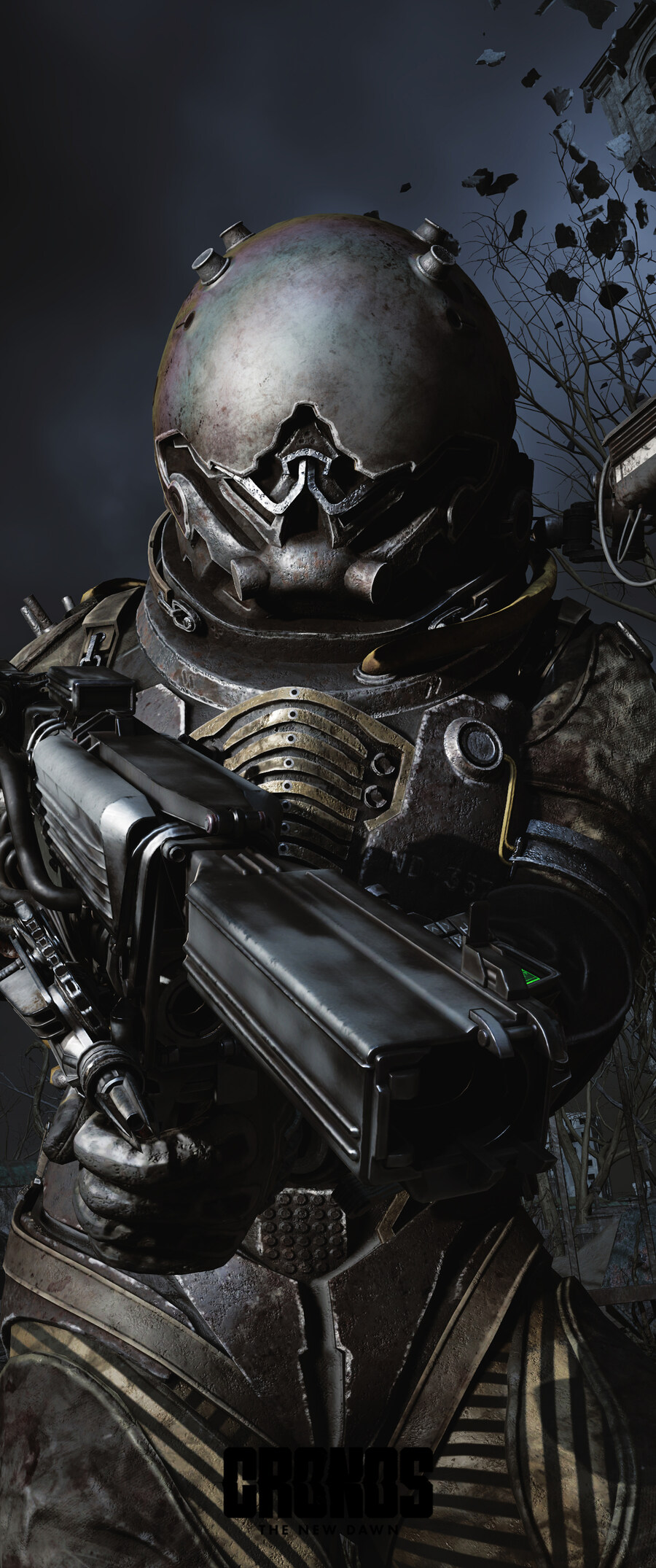 크로노스 더 뉴 던.jpg_10.jpg