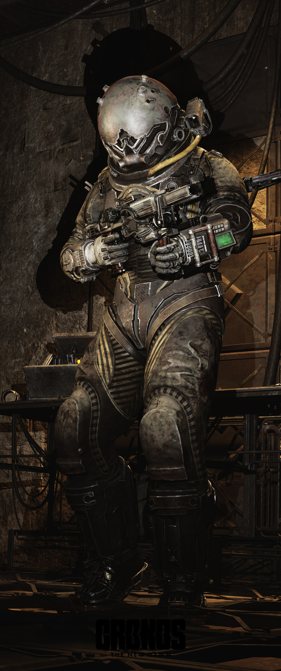 크로노스 더 뉴 던.jpg_7.jpg