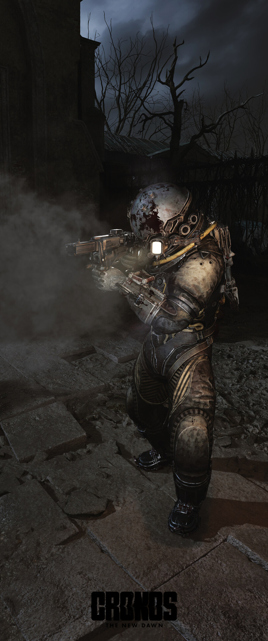 크로노스 더 뉴 던.jpg_12.jpg