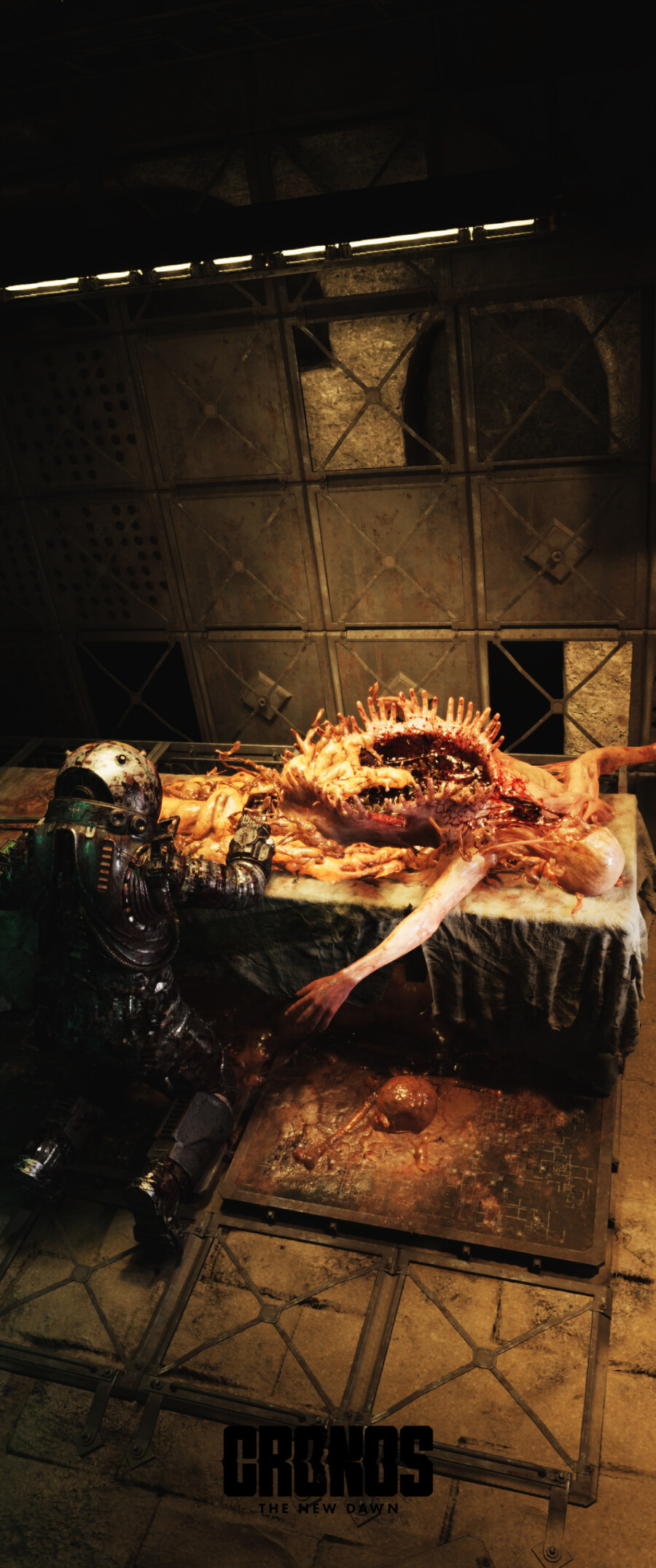 크로노스 더 뉴 던.jpg_21.jpg