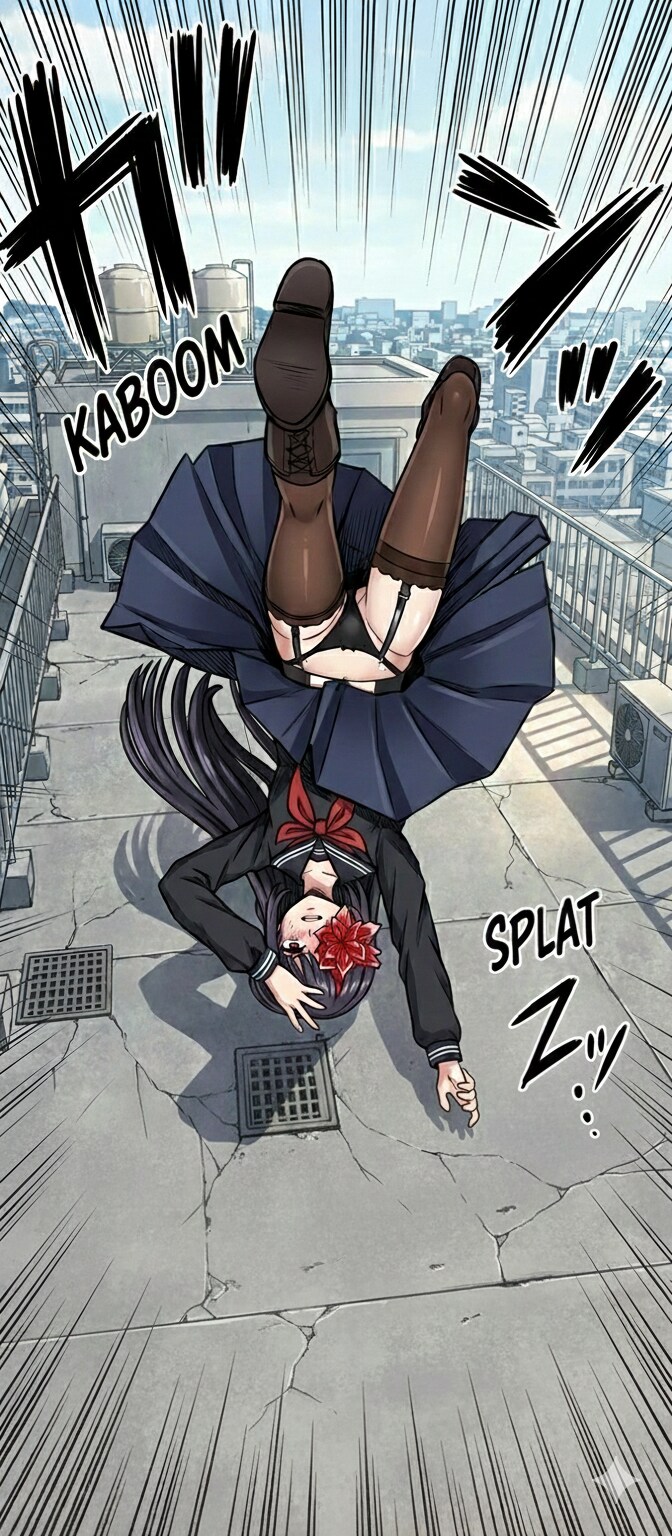 ai) 나노바나나가 바꿔달란 그림을 계속 반복해 내놓는 문제는 어떻게 해결하냐_1.png