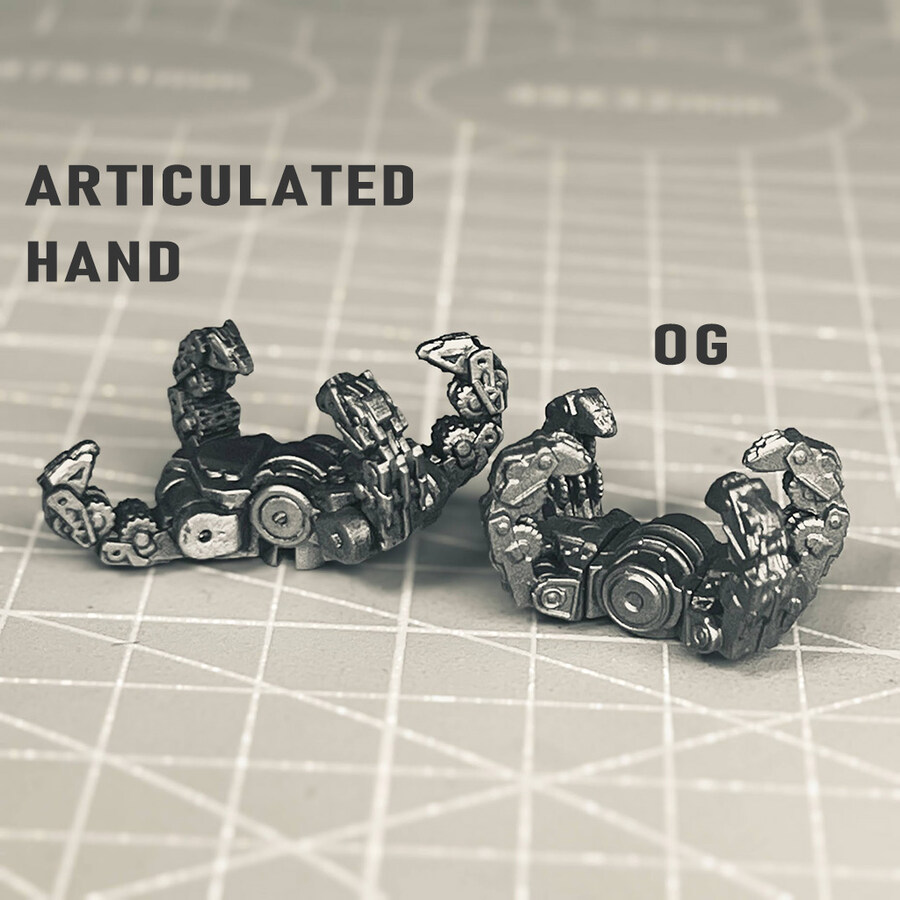 메카 고질라 전지가동손 완성_2.jpg