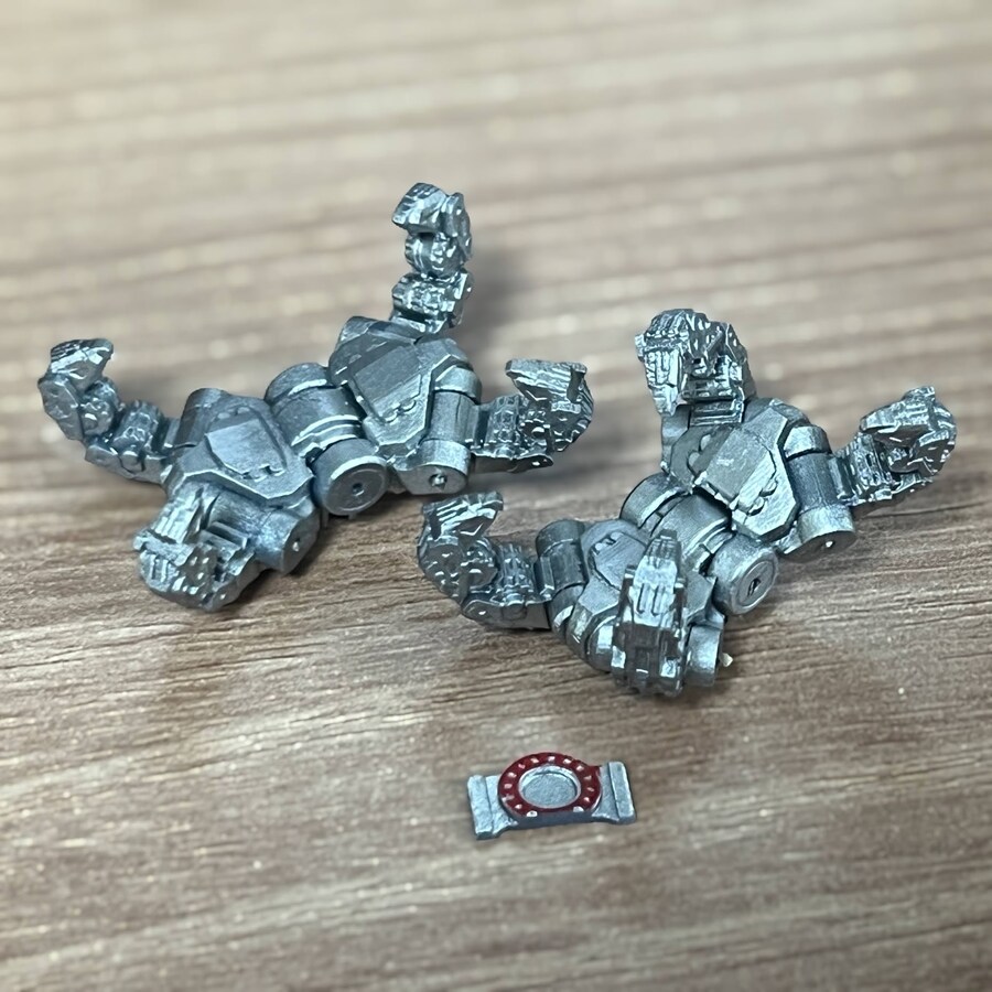 메카 고질라 전지가동손 완성_5.jpg