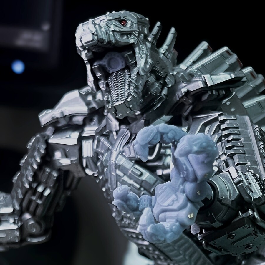 메카 고질라 전지가동손 완성_1.jpg