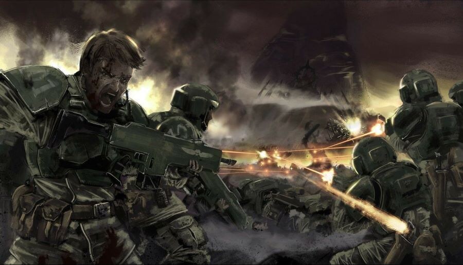 워해머40k)당신은 이세계로 전승되었습니다_2.jpg