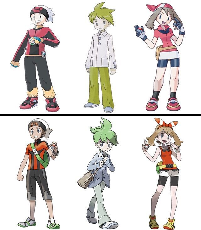 야해져버린 리메이크_1.jpg