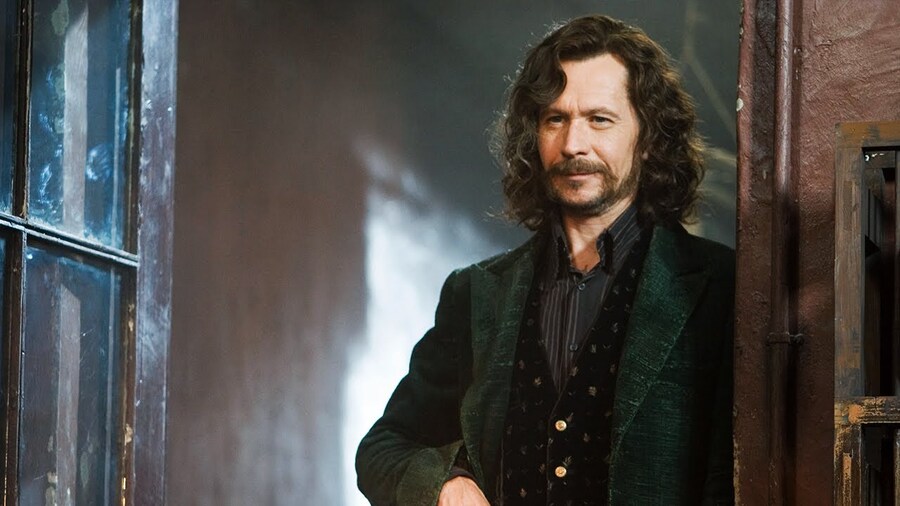 해리포터) 굉장히 직관적인 이름들_1.png