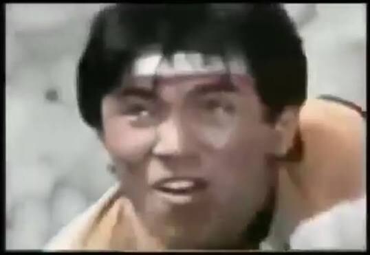 사과문) 아청법 관련 내용으로 잘못된 정보 전달드려 사과드립니다_1.jpg