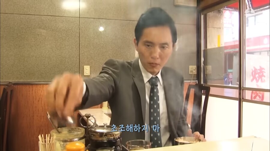 유게이들에게 진짜 선동과 날조를 보여주겠다.jpg_1.png