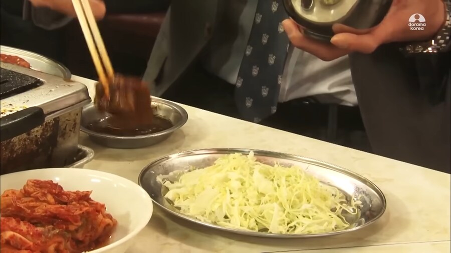 유게이들에게 진짜 선동과 날조를 보여주겠다.jpg_4.png