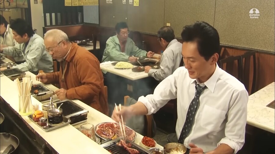 유게이들에게 진짜 선동과 날조를 보여주겠다.jpg_7.png