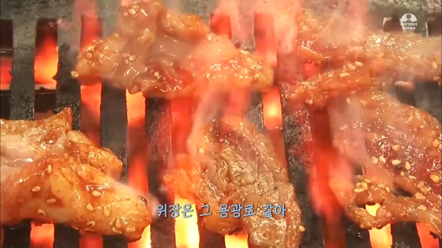 유게이들에게 진짜 선동과 날조를 보여주겠다.jpg_10.png