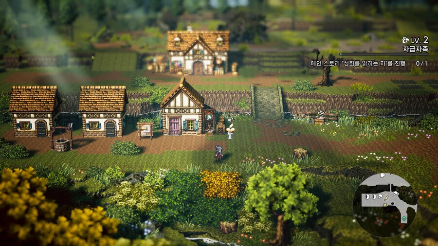 옥토0 재밌네요_1.jpg