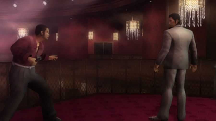 용과 같이 2_27.jpg