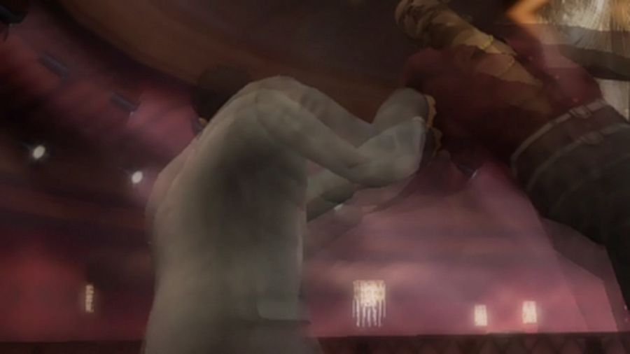 용과 같이 2_28.jpg