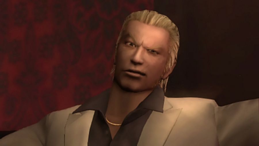 용과 같이 2_30.jpg