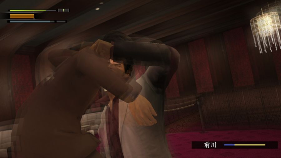 용과 같이 2_35.jpg