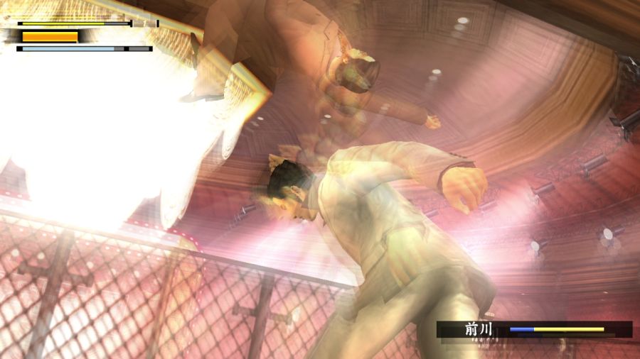 용과 같이 2_36.jpg