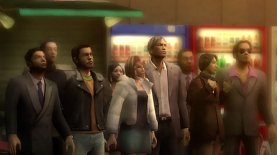 용과 같이 2_50.jpg