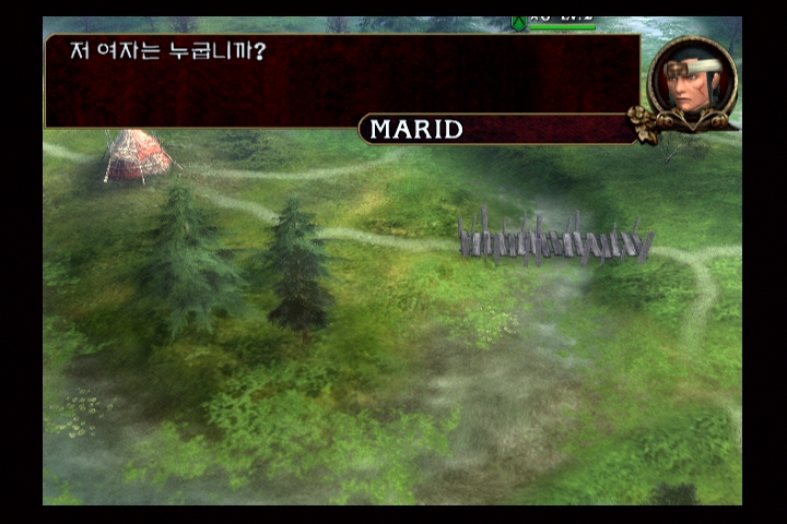 소울 칼리버 3_6.jpg