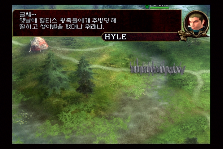 소울 칼리버 3_7.jpg