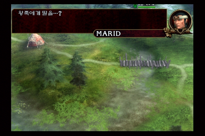 소울 칼리버 3_8.jpg