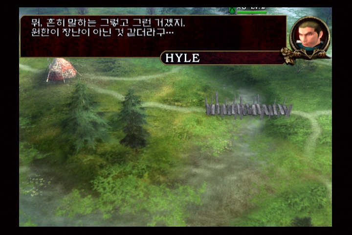 소울 칼리버 3_9.jpg