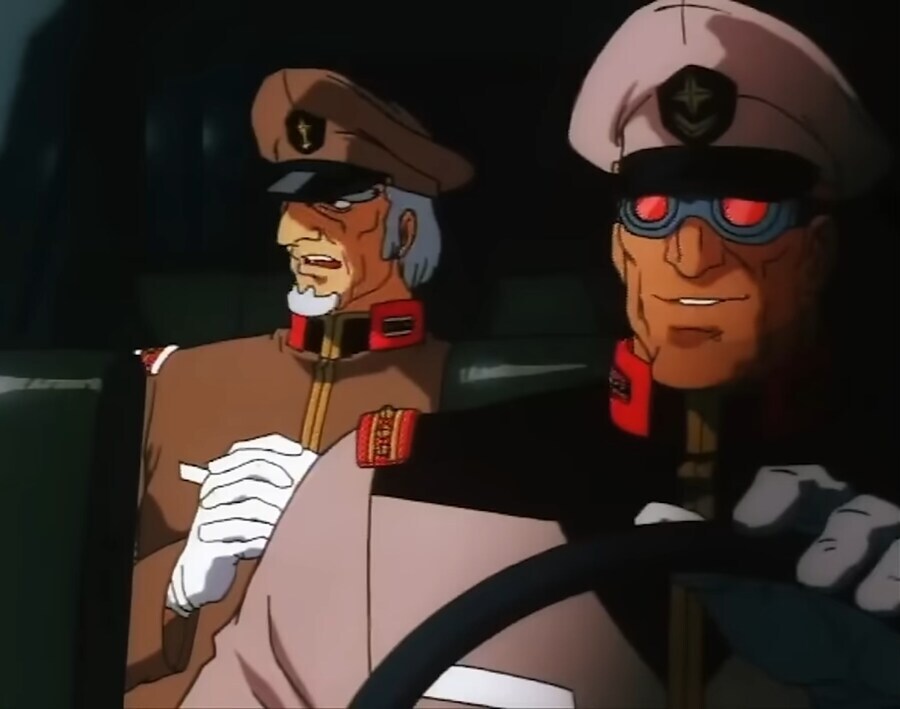 각하.. 오늘이 무슨 날인지 아십니까.jpg_1.jpg