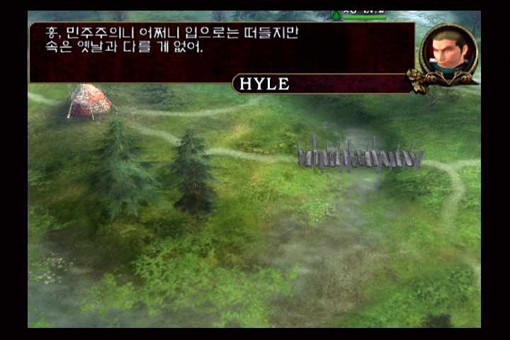 소울 칼리버 3_12.jpg