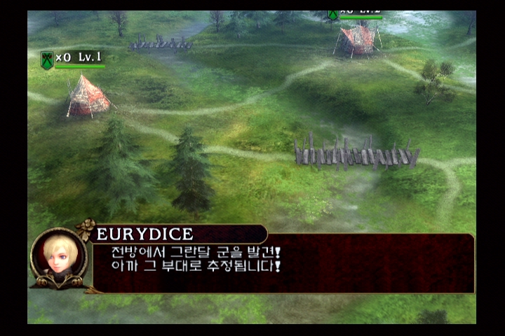 소울 칼리버 3_14.jpg