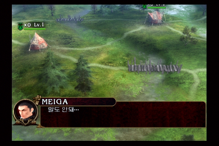 소울 칼리버 3_20.jpg