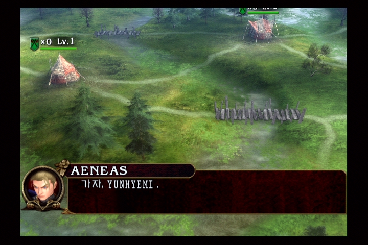 소울 칼리버 3_22.jpg