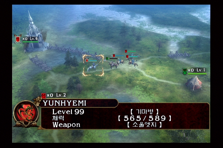 소울 칼리버 3_27.jpg