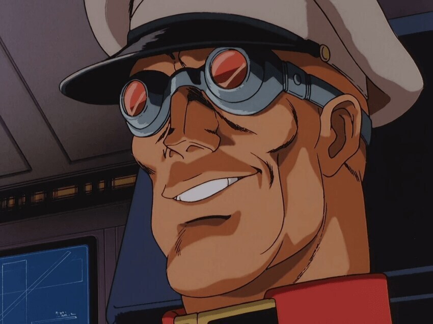 각하.. 오늘이 무슨 날인지 아십니까.jpg_2.jpg