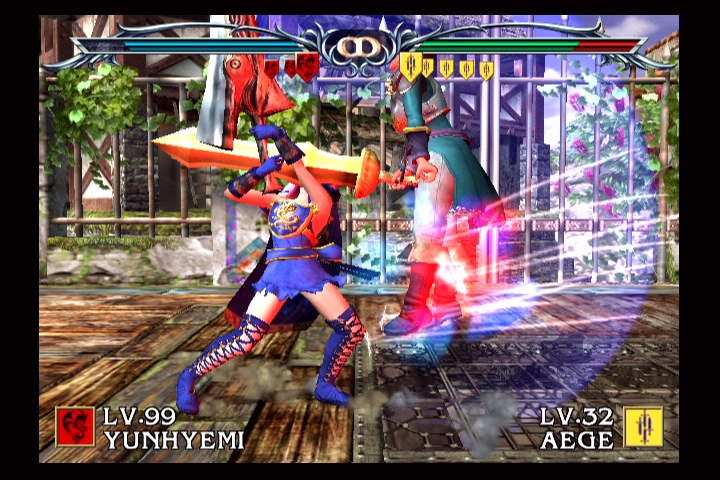 소울 칼리버 3_41.jpg