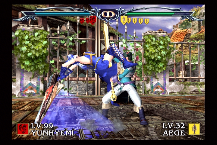 소울 칼리버 3_42.jpg