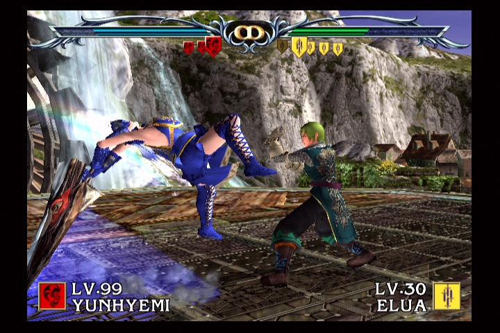 소울 칼리버 3_45.jpg