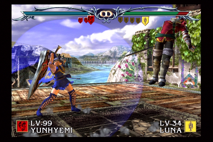 소울 칼리버 3_50.jpg