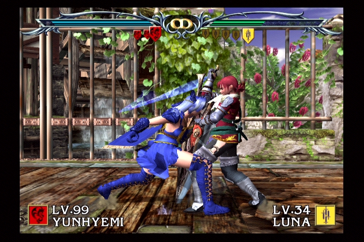 소울 칼리버 3_51.jpg