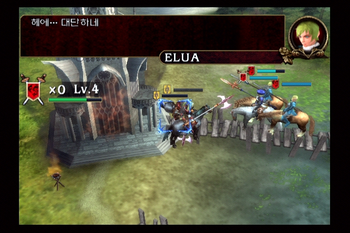 소울 칼리버 3_56.jpg