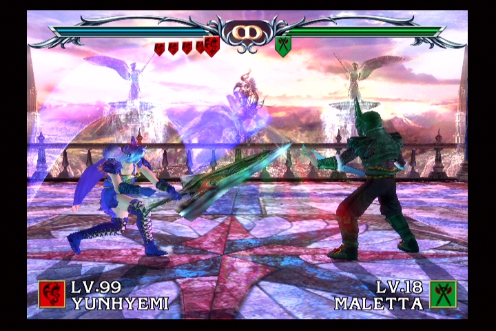 소울 칼리버 3_59.jpg