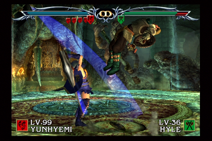 소울 칼리버 3_62.jpg