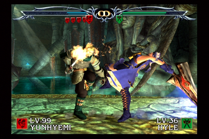 소울 칼리버 3_63.jpg