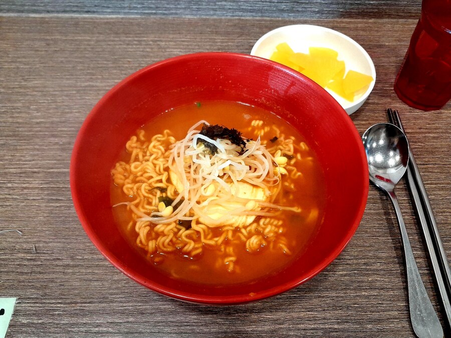 왕민지 맵찔이_5.jpg