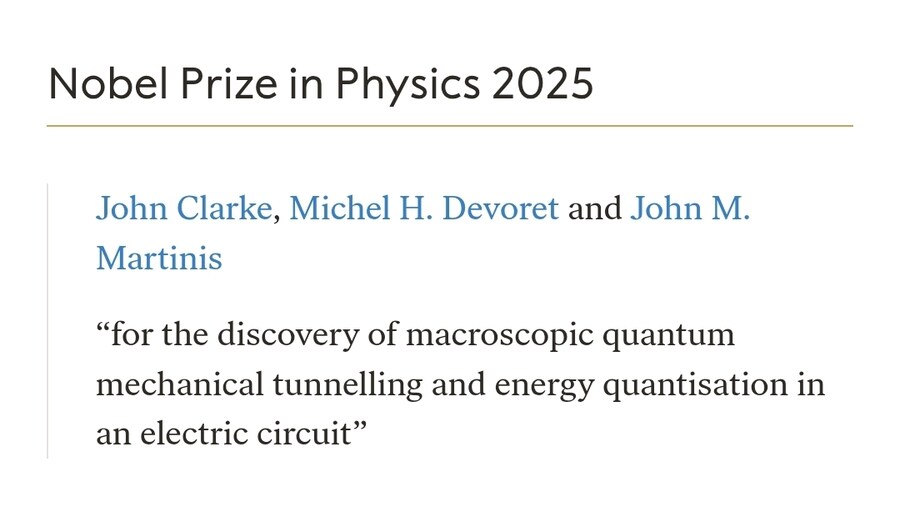 올해가 가기 전에 복습해보는 2025년 노벨상_1.jpg